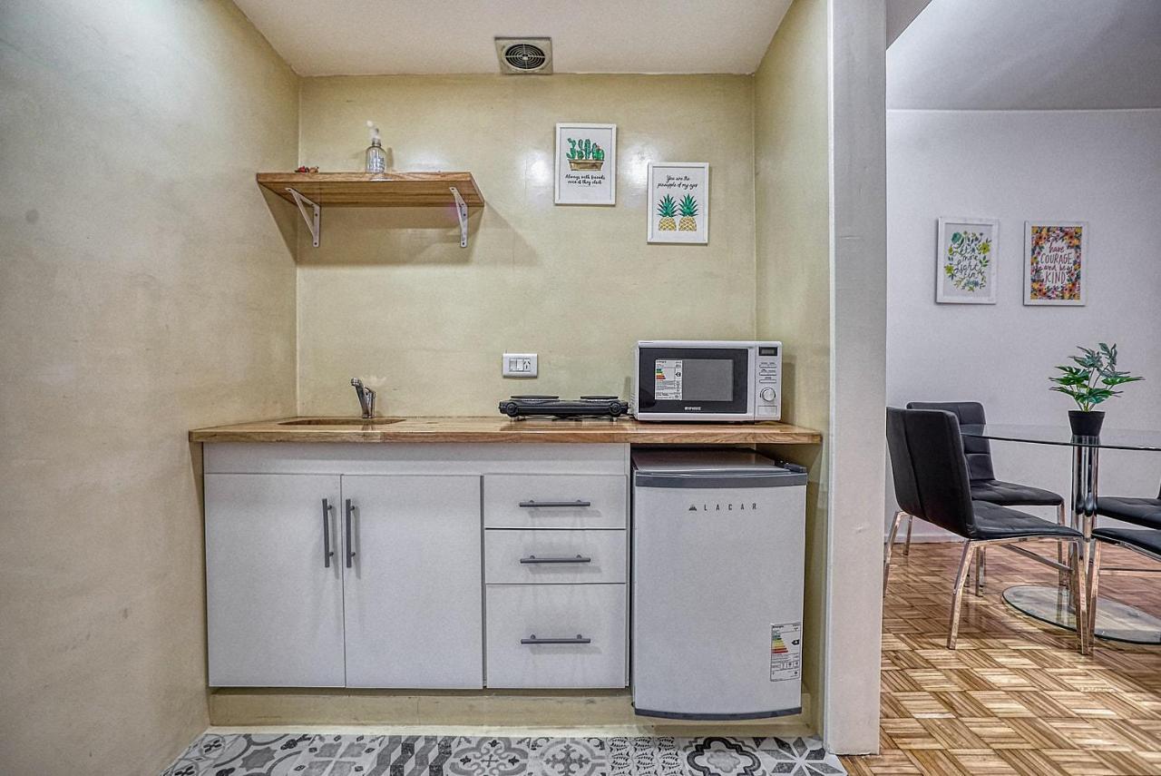 Maipu 812 Apart - 5 K - Gran Ubicacacion Apartamento Buenos Aires Exterior foto
